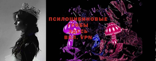 хмурый Богданович